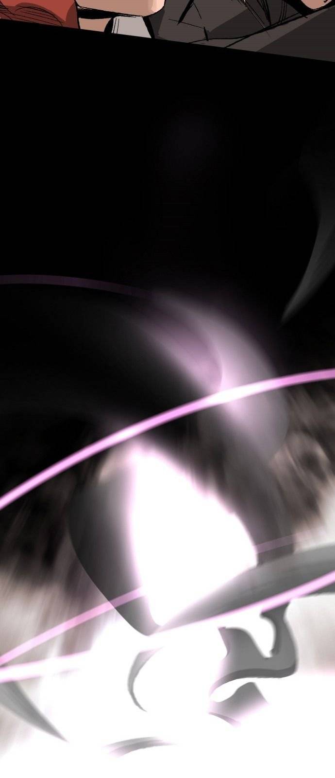 Page 47 of Chapter 11