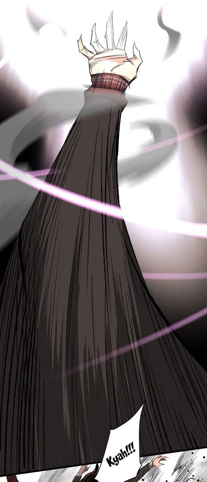 Page 48 of Chapter 11