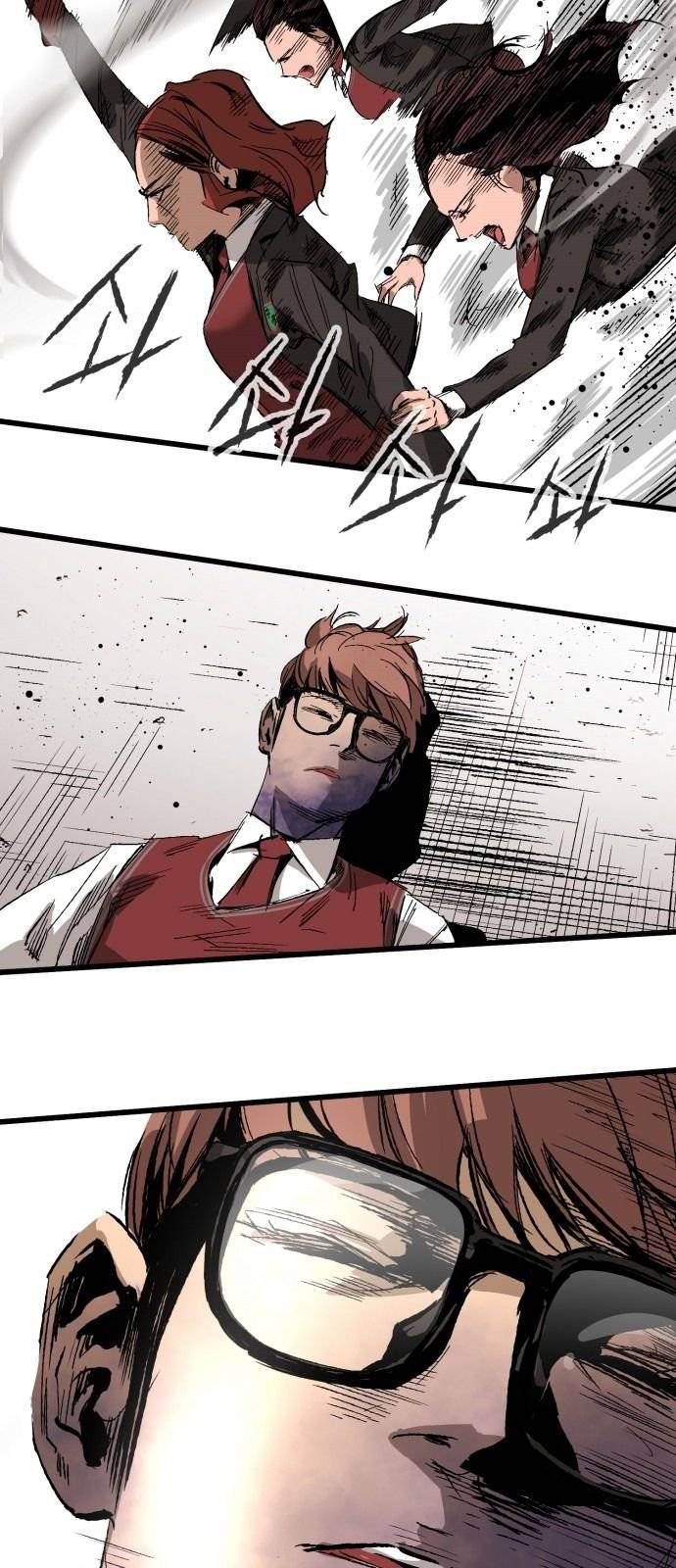 Page 49 of Chapter 11