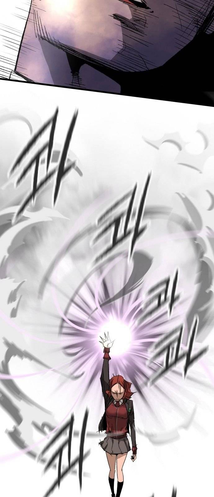 Page 50 of Chapter 11