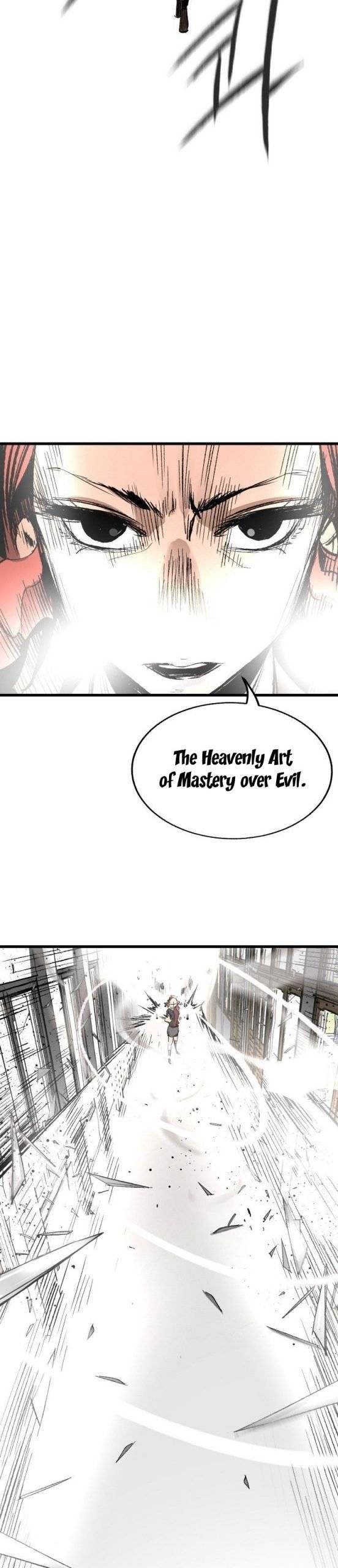 Page 51 of Chapter 11