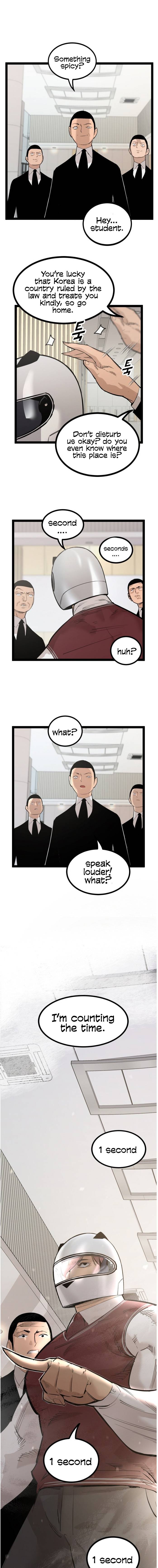 Page 2 of Chapter 110