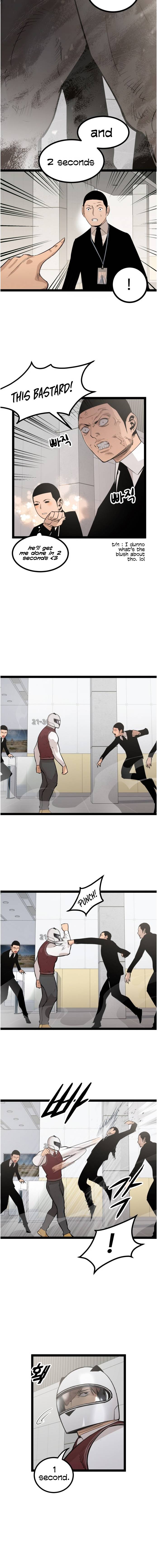 Page 3 of Chapter 110