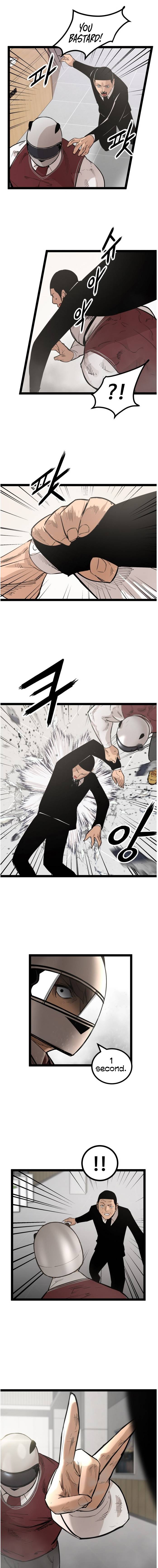 Page 4 of Chapter 110