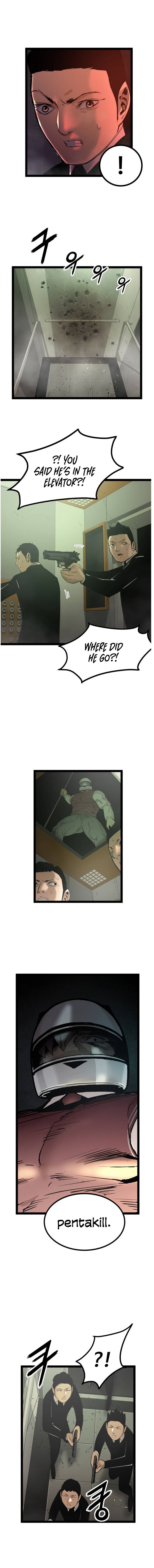 Page 9 of Chapter 110