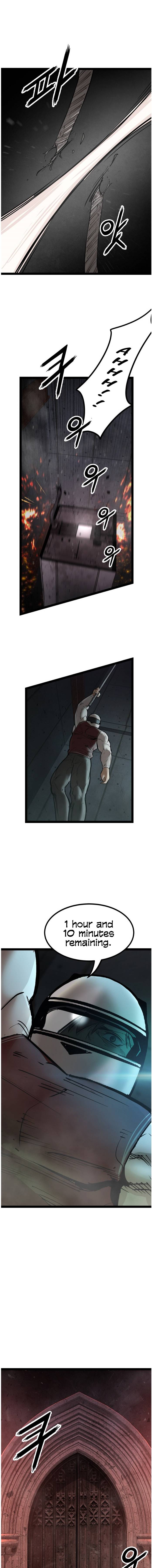 Page 10 of Chapter 110