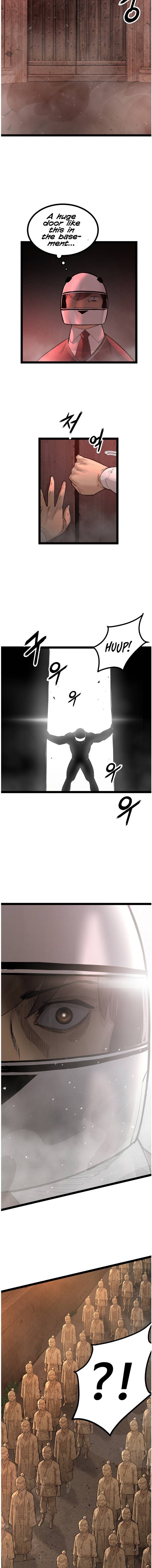 Page 11 of Chapter 110