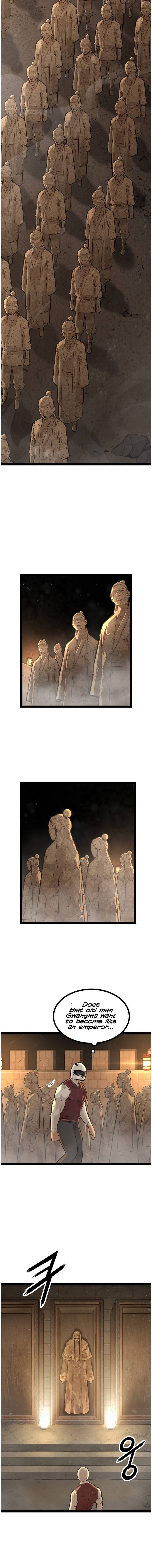 Page 12 of Chapter 110