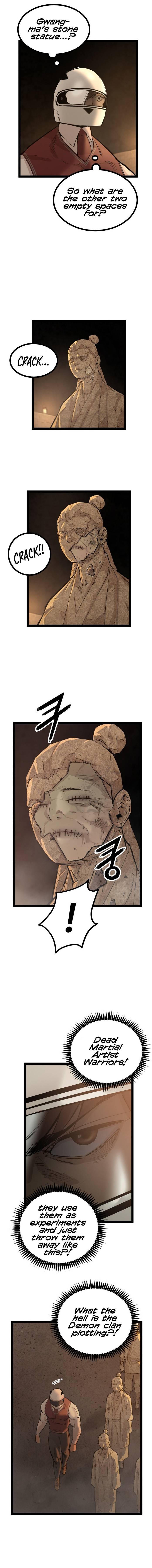 Page 13 of Chapter 110