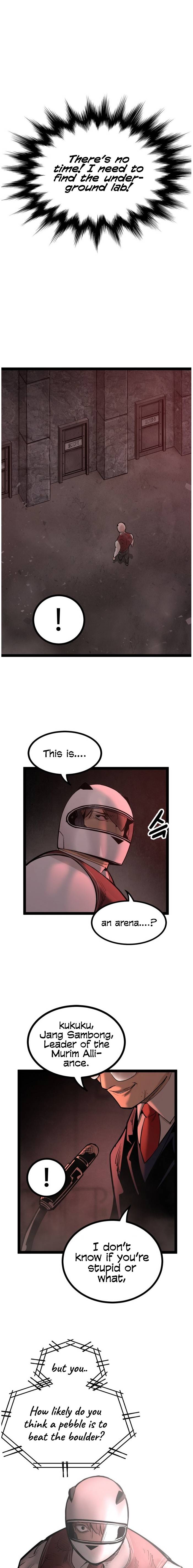 Page 14 of Chapter 110