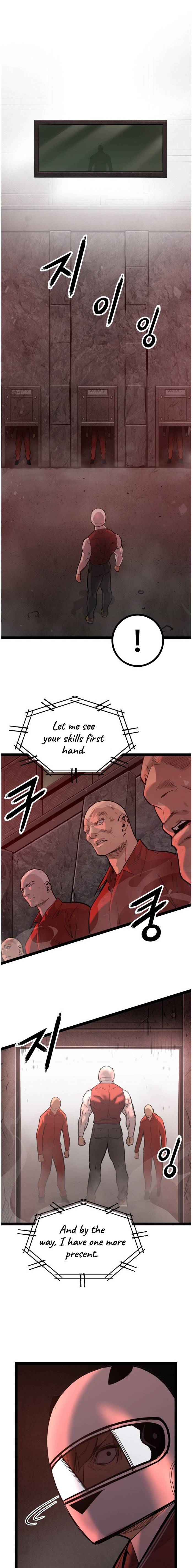 Page 16 of Chapter 110