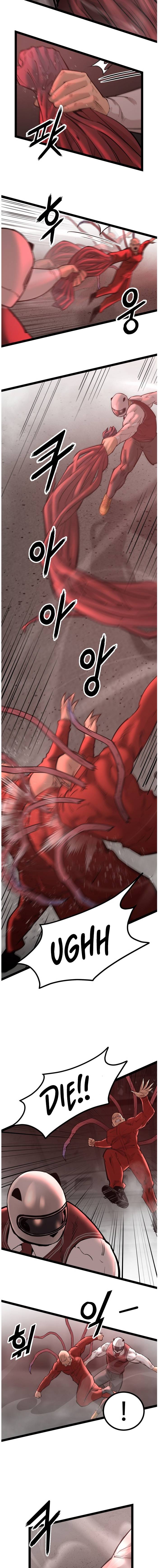 Page 3 of Chapter 111