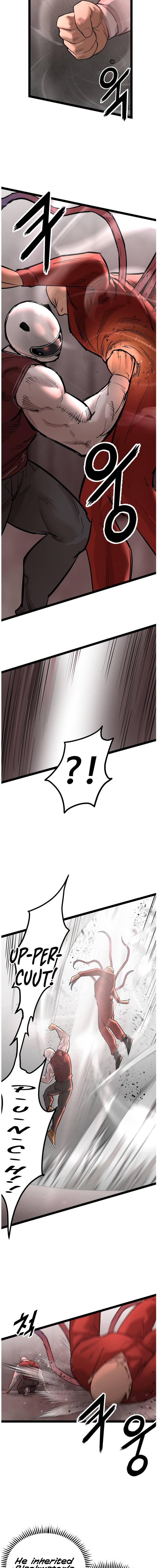 Page 4 of Chapter 111