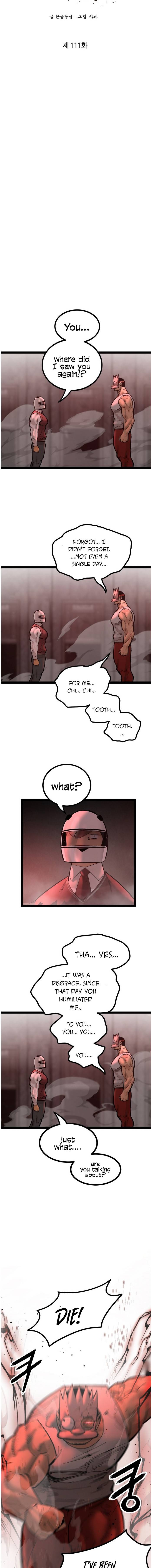 Page 7 of Chapter 111