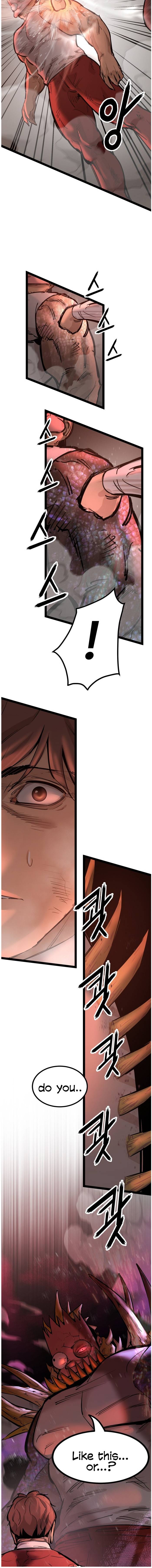 Page 9 of Chapter 111