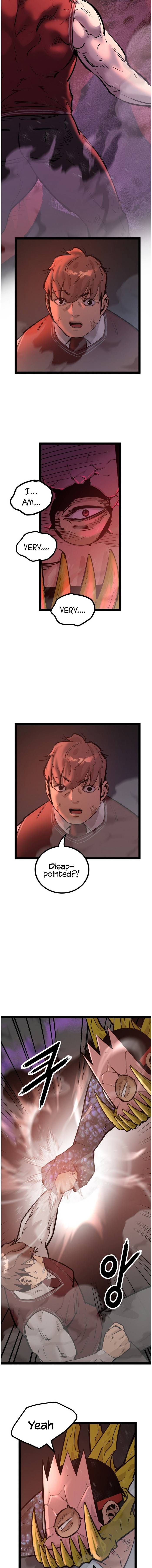 Page 10 of Chapter 111