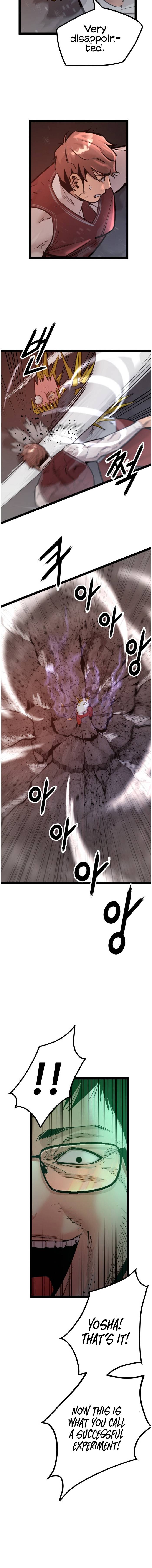 Page 11 of Chapter 111