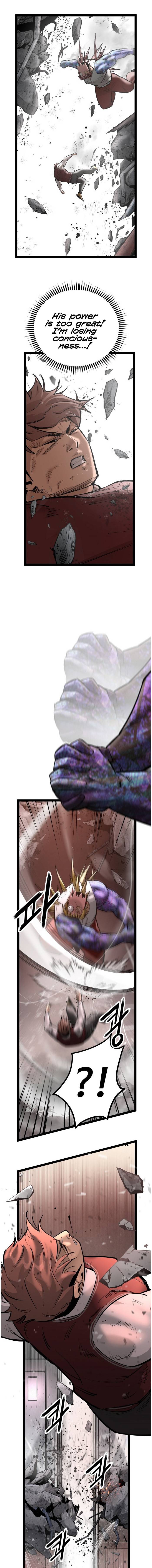 Page 12 of Chapter 111