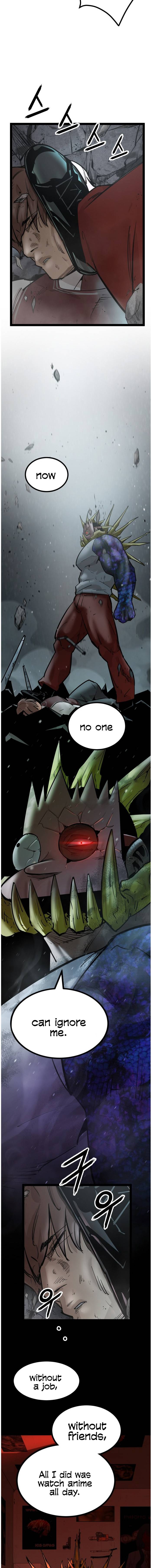 Page 14 of Chapter 111