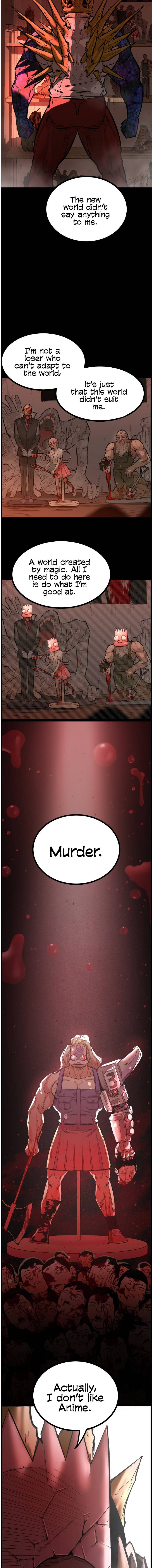 Page 15 of Chapter 111
