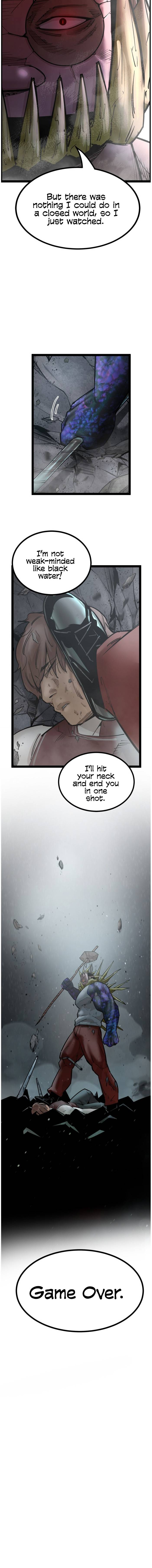Page 16 of Chapter 111