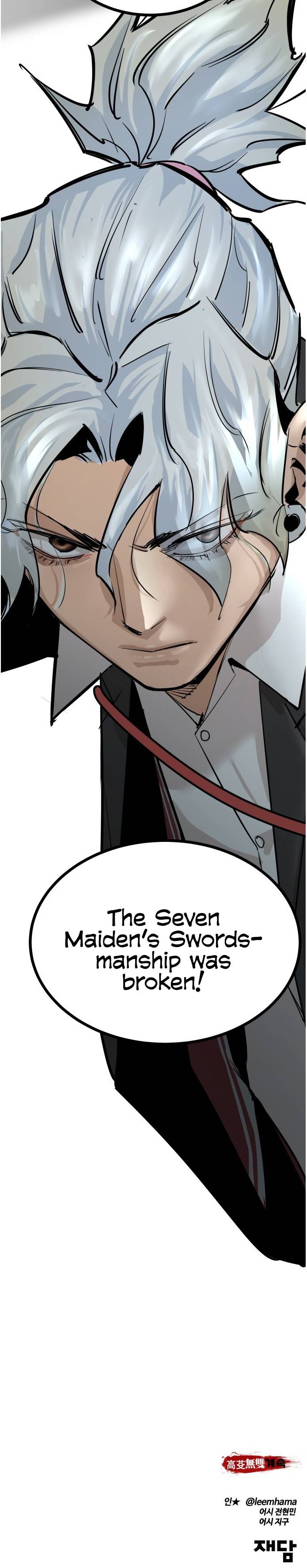 Page 18 of Chapter 111