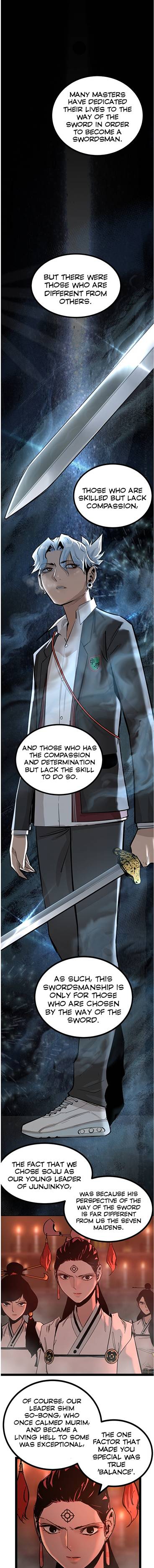 Page 2 of Chapter 112