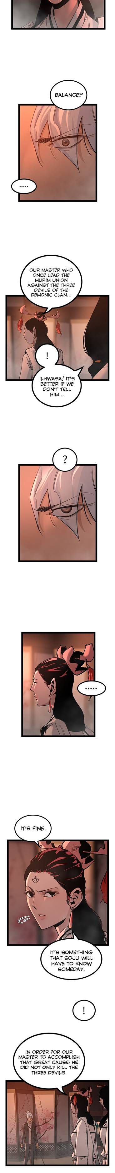 Page 3 of Chapter 112