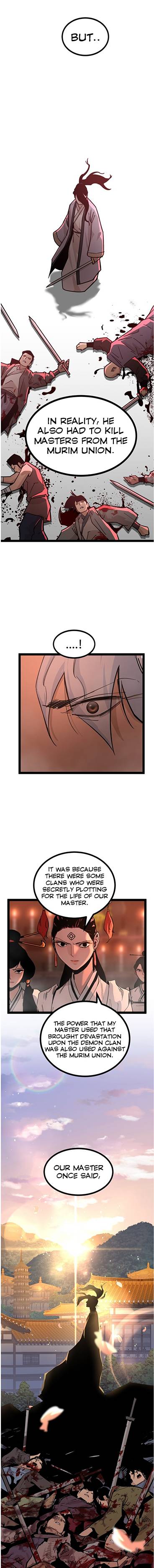 Page 4 of Chapter 112