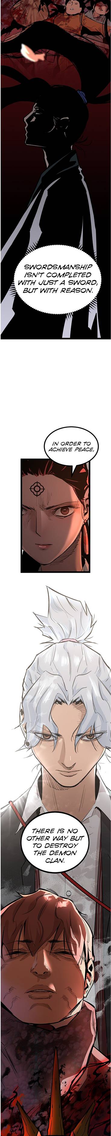 Page 5 of Chapter 112
