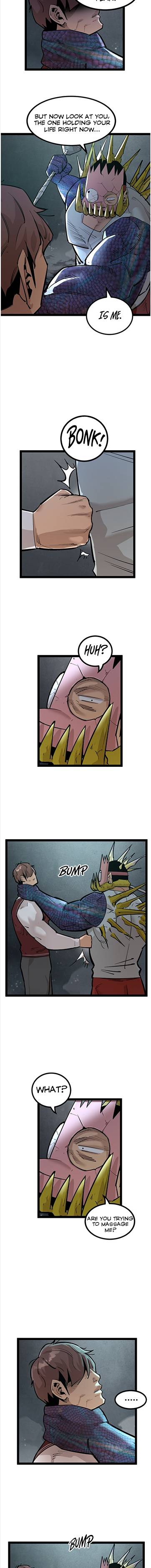 Page 7 of Chapter 112