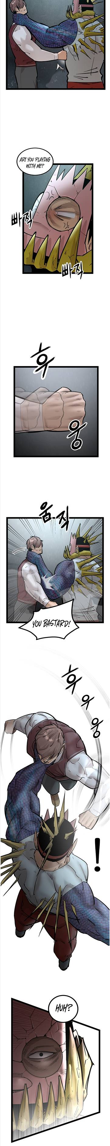 Page 8 of Chapter 112