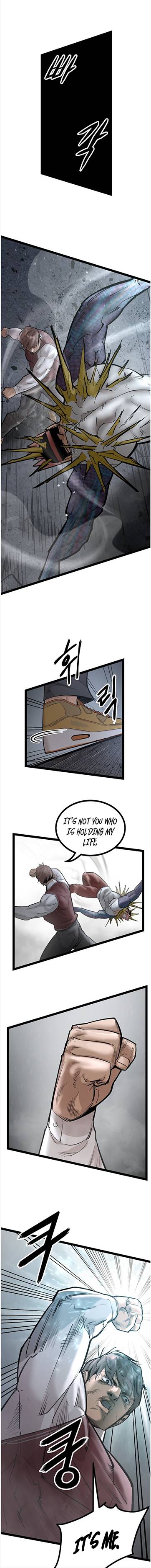 Page 9 of Chapter 112
