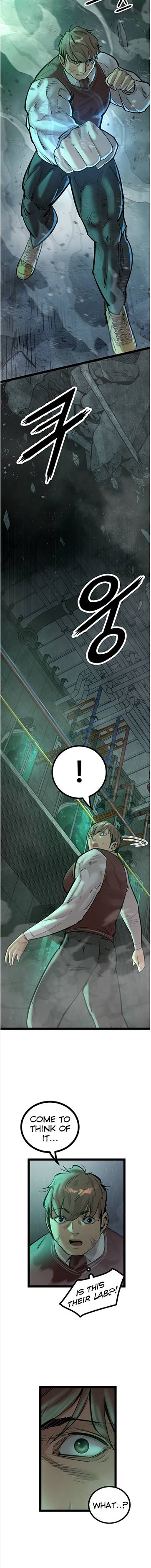Page 12 of Chapter 112