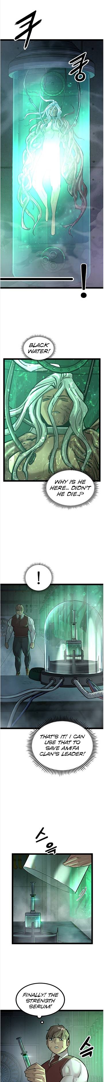 Page 13 of Chapter 112