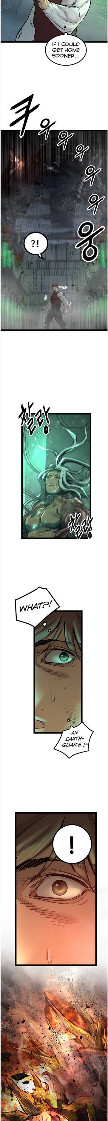 Page 14 of Chapter 112