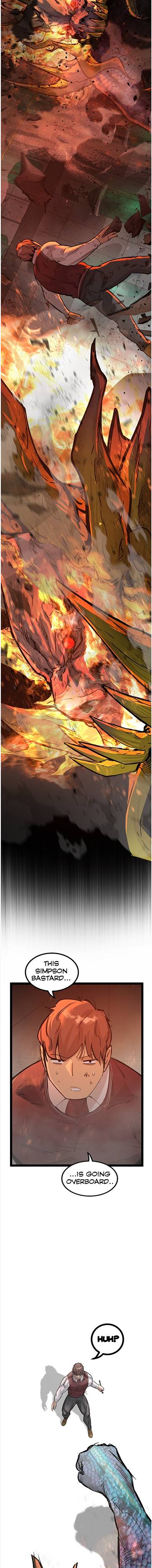Page 15 of Chapter 112