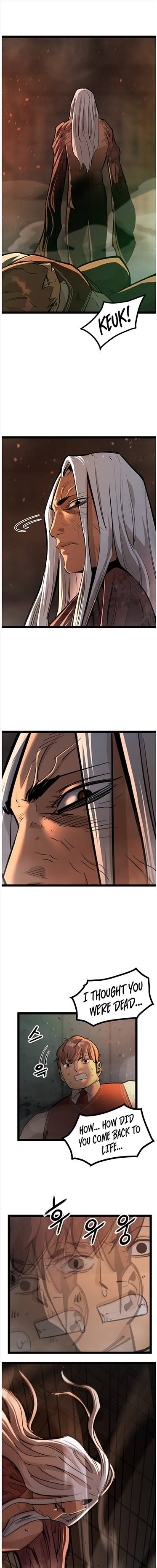 Page 2 of Chapter 113