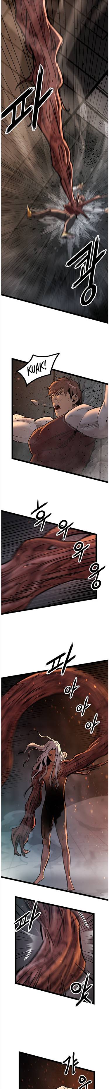 Page 3 of Chapter 113