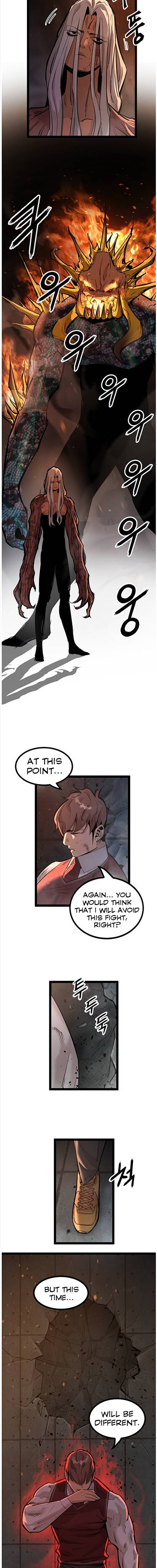 Page 4 of Chapter 113