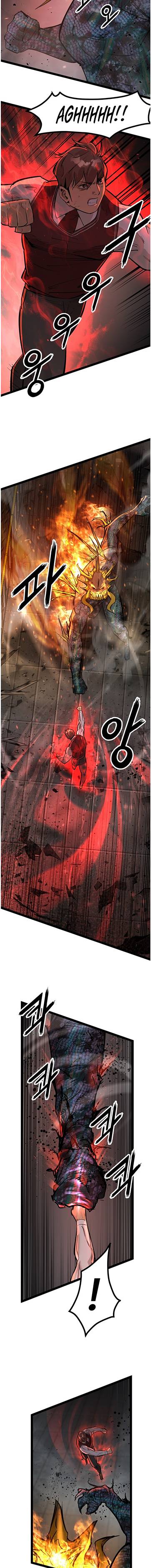 Page 6 of Chapter 113