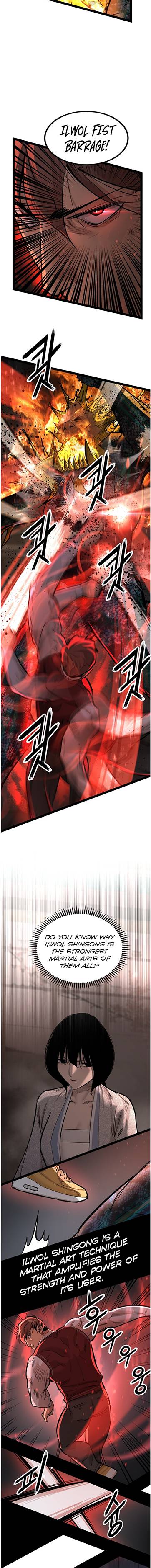 Page 7 of Chapter 113