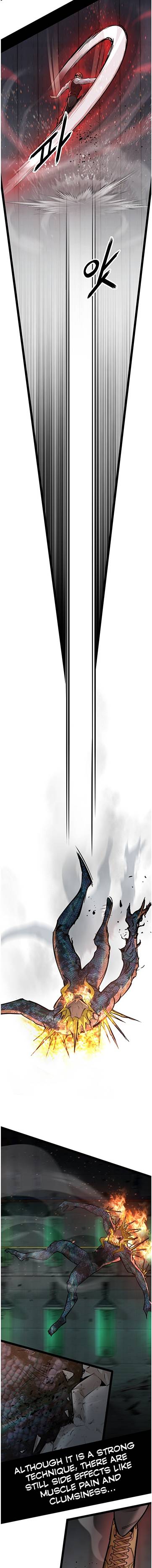 Page 8 of Chapter 113