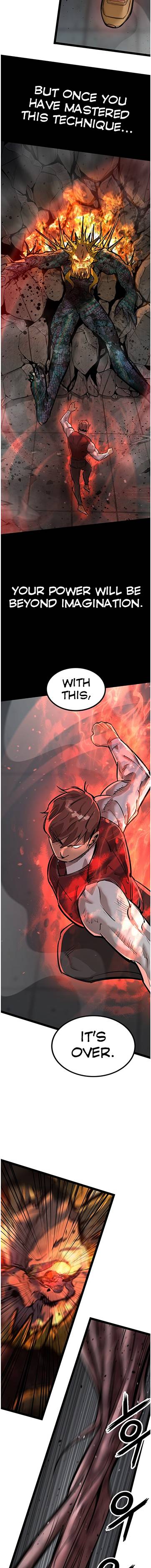 Page 9 of Chapter 113