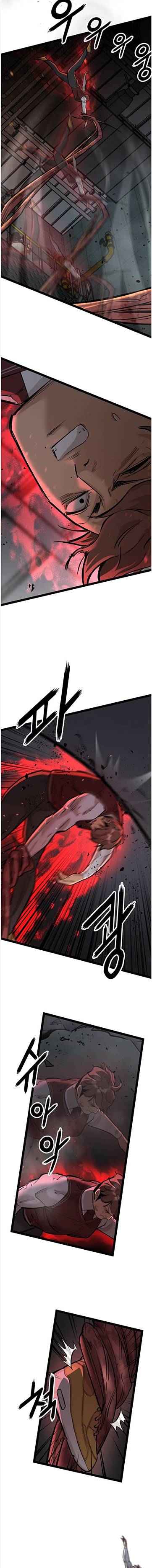 Page 11 of Chapter 113