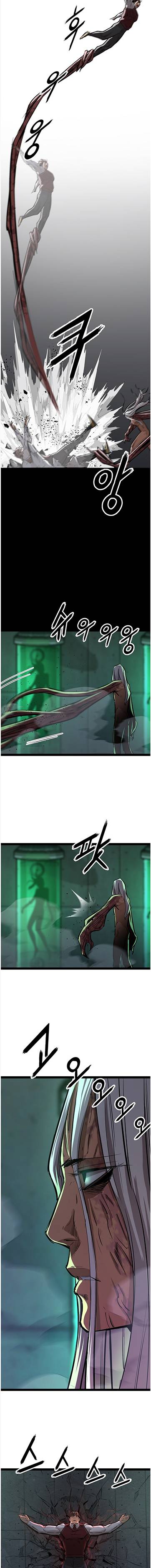 Page 12 of Chapter 113