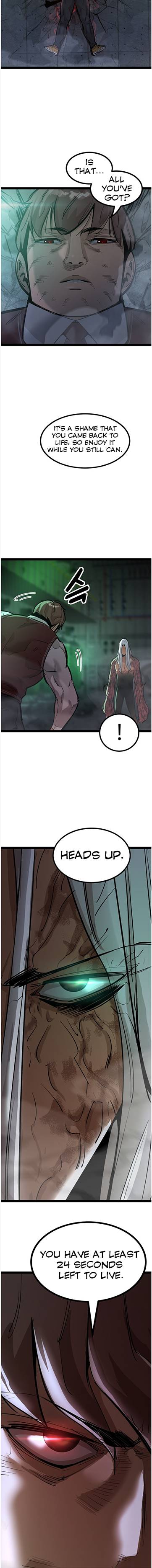 Page 13 of Chapter 113