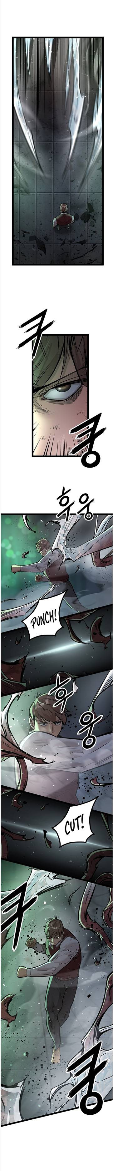 Page 15 of Chapter 113