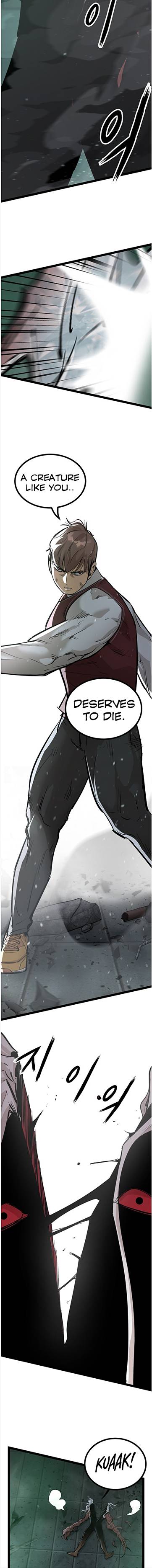 Page 17 of Chapter 113