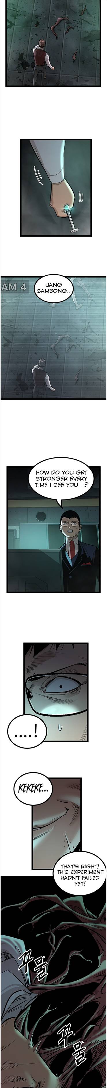 Page 18 of Chapter 113